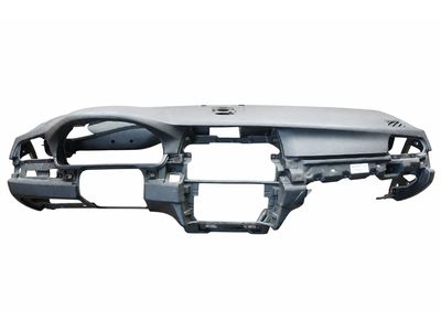 2015 Mercedes-Benz E63 AMG Instrument Cluster - 212-680-27-00-9J54