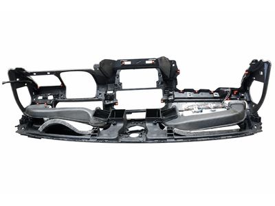 2015 Mercedes-Benz E63 AMG Instrument Cluster - 212-680-27-00-9J54