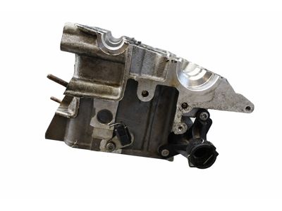 Mercedes-Benz S550 Cylinder Head - 278-010-77-03