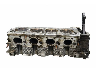 Mercedes-Benz S550 Cylinder Head - 278-010-77-03