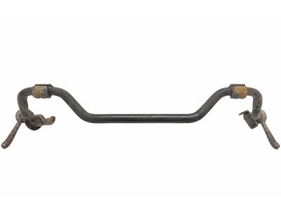 2001 Mercedes-Benz S55 AMG Sway Bar - 220-323-21-65