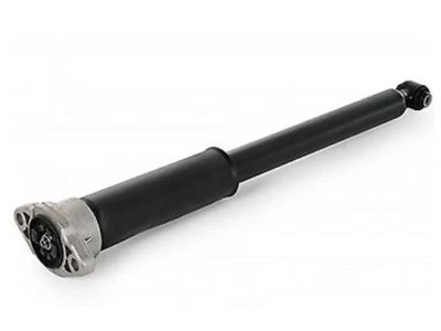 2023 Mercedes-Benz C300 Shock Absorber - 205-320-65-30