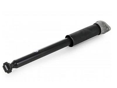 2023 Mercedes-Benz C300 Shock Absorber - 205-320-65-30