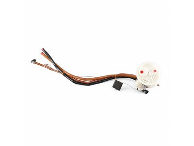 2010 Mercedes-Benz CLS550 Fuel Sending Unit - 211-470-31-94