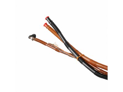 2010 Mercedes-Benz CLS550 Fuel Sending Unit - 211-470-31-94