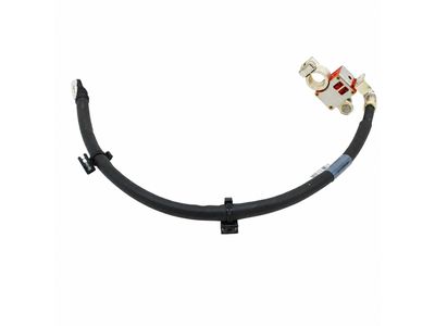 2020 Mercedes-Benz GLC350e Battery Cables - 213-540-70-01