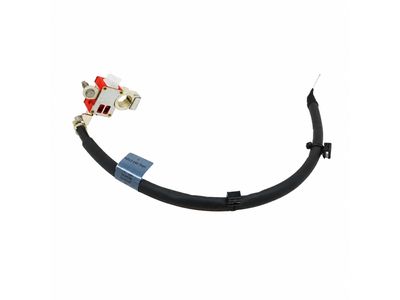 2020 Mercedes-Benz GLC350e Battery Cables - 213-540-70-01