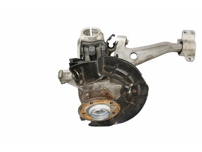 2021 Mercedes-Benz GLB35 AMG Steering Knuckle - 177-332-21-00
