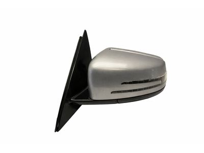 Mercedes-Benz 212-810-55-00