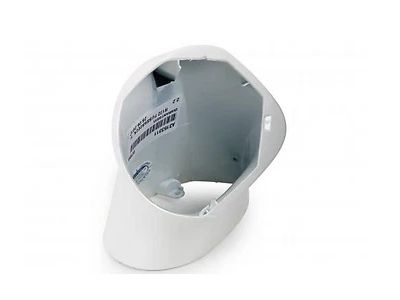 2016 Mercedes-Benz SLK55 AMG Mirror Cover - 172-811-01-25-9799