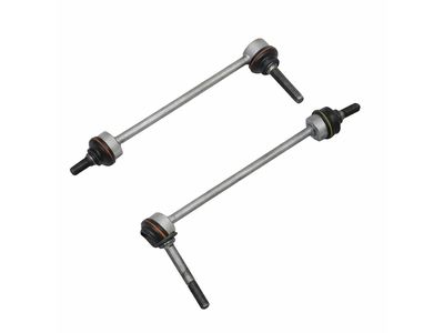 Mercedes-Benz 222-320-17-89 Stabilizer Link