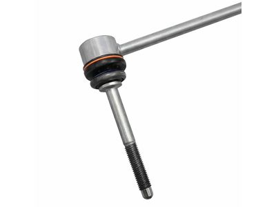 Mercedes-Benz 222-320-17-89 Stabilizer Link
