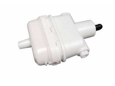1993 Mercedes-Benz 500SEC Door Lock Actuator - 220-800-05-75-64