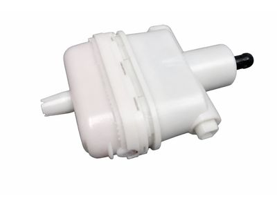 1993 Mercedes-Benz 500SEC Door Lock Actuator - 220-800-05-75-64