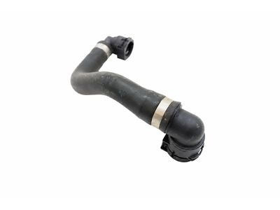 2017 Mercedes-Benz GLC43 AMG Radiator Hose - 253-501-00-82
