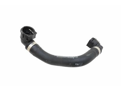 2017 Mercedes-Benz GLC43 AMG Radiator Hose - 253-501-00-82