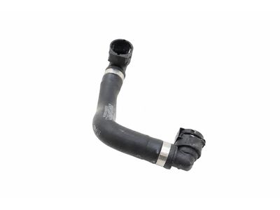 2017 Mercedes-Benz GLC43 AMG Radiator Hose - 253-501-00-82