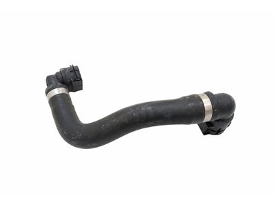 2017 Mercedes-Benz GLC43 AMG Radiator Hose - 253-501-00-82
