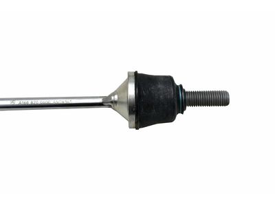 2020 Mercedes-Benz G550 Sway Bar Link - 463-320-64-00