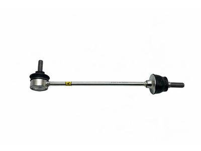 2020 Mercedes-Benz G550 Sway Bar Link - 463-320-64-00