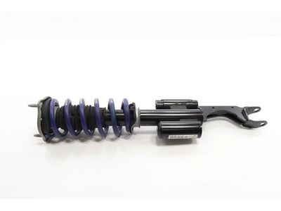 2020 Mercedes-Benz C63 AMG S Coil Springs - 205-321-60-04