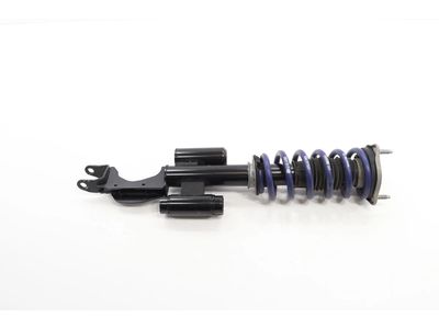 2020 Mercedes-Benz C63 AMG S Coil Springs - 205-321-60-04