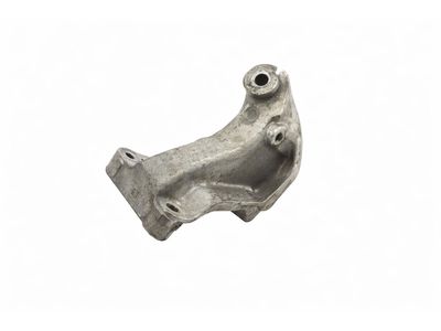 Mercedes-Benz 654-224-05-00