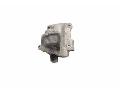 Mercedes-Benz 654-224-05-00