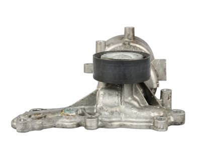 2018 Mercedes-Benz S450 Oil Filter Housing - 278-180-00-38