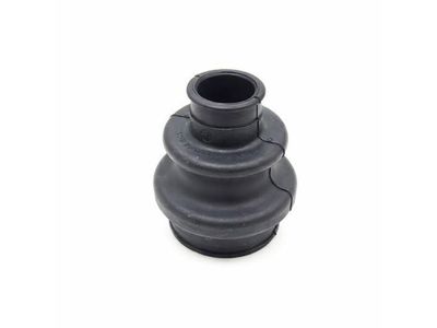 2002 Mercedes-Benz S500 CV Joint Boot - 210-357-01-91