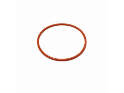 Mercedes-Benz C350e Fuel Pump Gasket - 025-997-18-45
