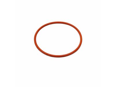Mercedes-Benz C350e Fuel Pump Gasket - 025-997-18-45