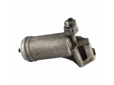 1992 Mercedes-Benz 500SEL Oil Filter - 119-180-16-10