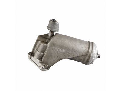 1992 Mercedes-Benz 500SEL Oil Filter - 119-180-16-10