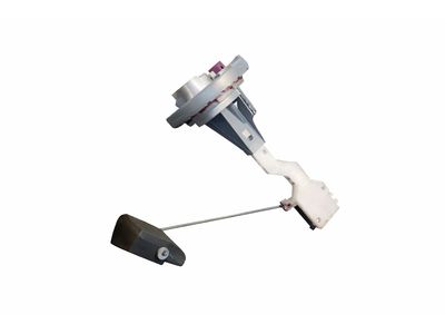 2000 Mercedes-Benz SL600 Fuel Sending Unit - 129-542-11-17