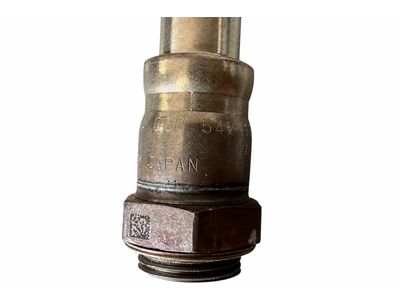 Mercedes-Benz 000-542-55-12