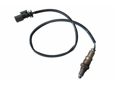Mercedes-Benz 000-542-55-12