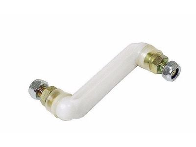 Mercedes-Benz Sprinter 2500 Sway Bar Link - 123-320-09-89