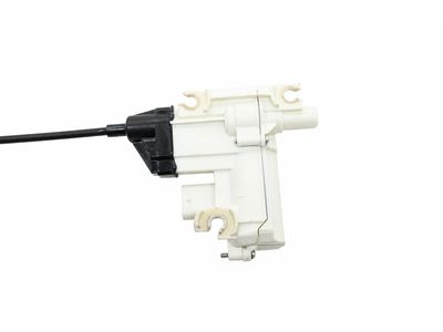 2016 Mercedes-Benz S550 Door Lock Actuator - 222-760-13-00
