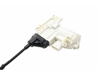 2016 Mercedes-Benz S550 Door Lock Actuator - 222-760-13-00