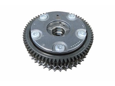 2010 Mercedes-Benz R350 Cam Gear - 272-050-67-47