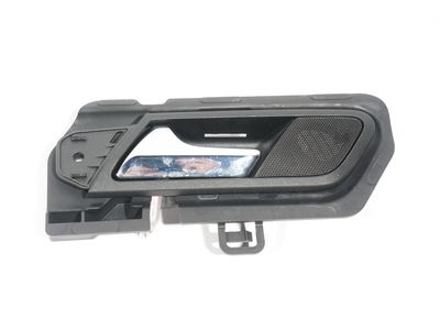 2009 Mercedes-Benz R350 Interior Door Handle - 251-760-03-61