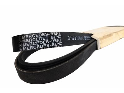 Mercedes-Benz 011-997-06-92