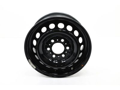Mercedes-Benz Sprinter 1500 Alloy Wheels - 907-401-48-00-9040