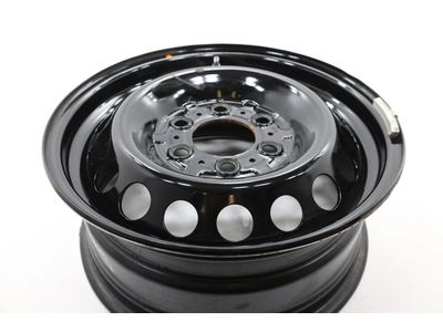 Mercedes-Benz Sprinter 1500 Alloy Wheels - 907-401-48-00-9040