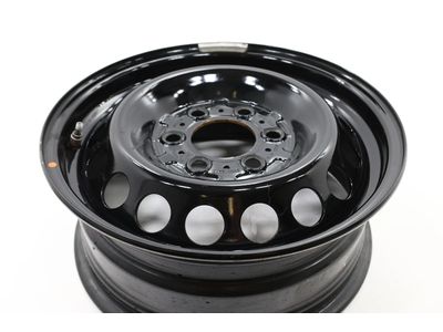 Mercedes-Benz Sprinter 1500 Alloy Wheels - 907-401-48-00-9040