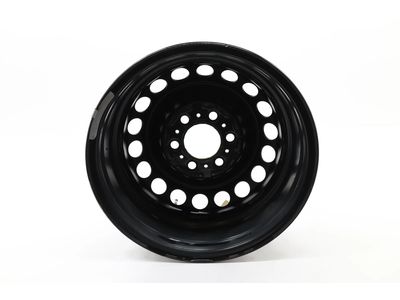 Mercedes-Benz Sprinter 1500 Alloy Wheels - 907-401-48-00-9040