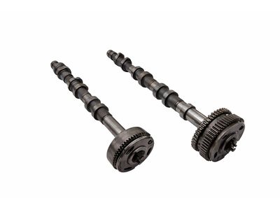 2007 Mercedes-Benz R350 Camshaft - 272-050-37-01