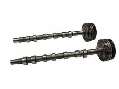2007 Mercedes-Benz R350 Camshaft - 272-050-37-01