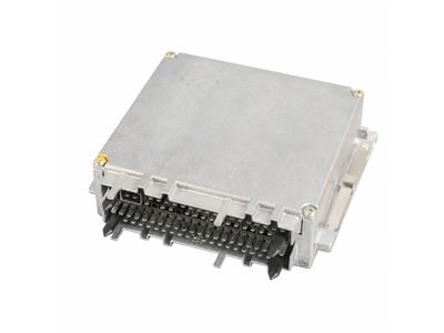 Mercedes-Benz SL500 Brake Controller - 016-545-75-32